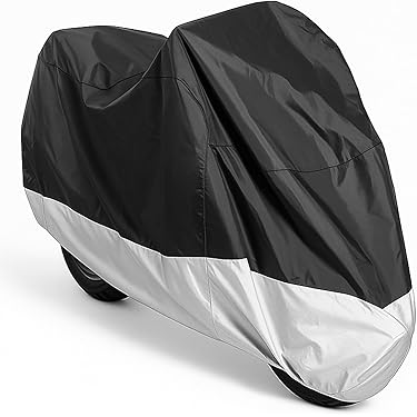 Amazon.co.jp 最新リリース: バイクアクセサリ の新着ランキングです。